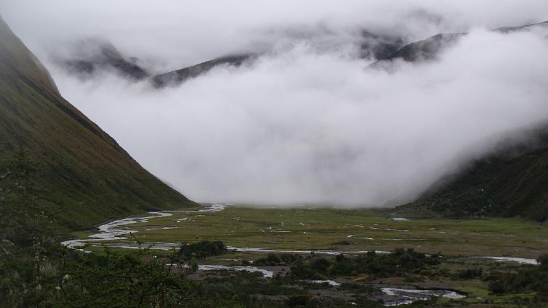 Illampu Trek Steves (44).JPG